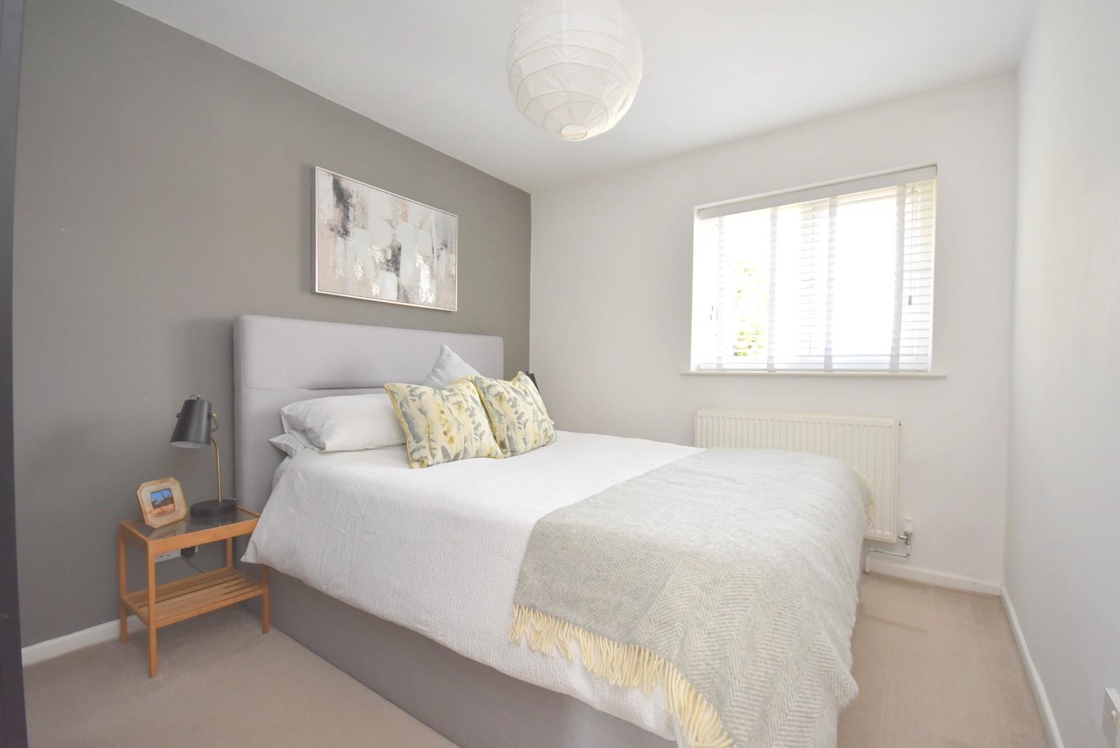 Shakespeare Drive, Llantwit Major, Vale of Glamorgan, CF61 1WW